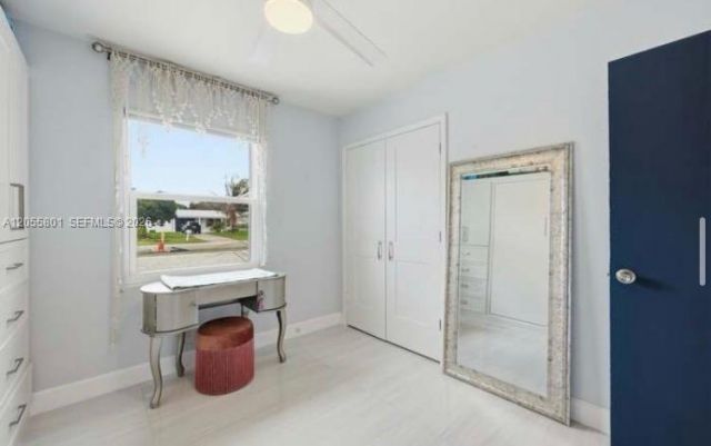 1516 Seabrook Rd , Jupiter, FL 33469 Photo