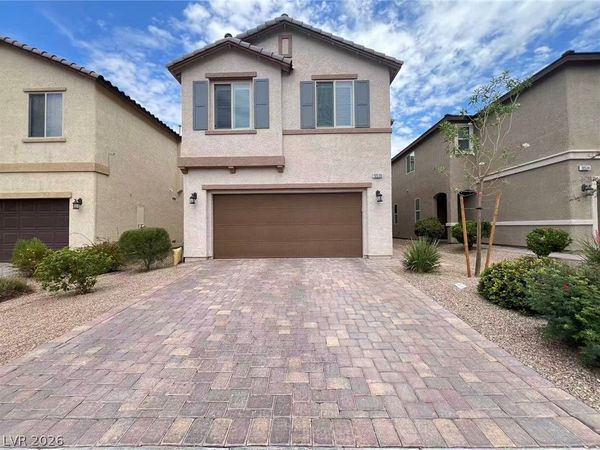 10530 Siesta Key Street , Las Vegas, NV 89141