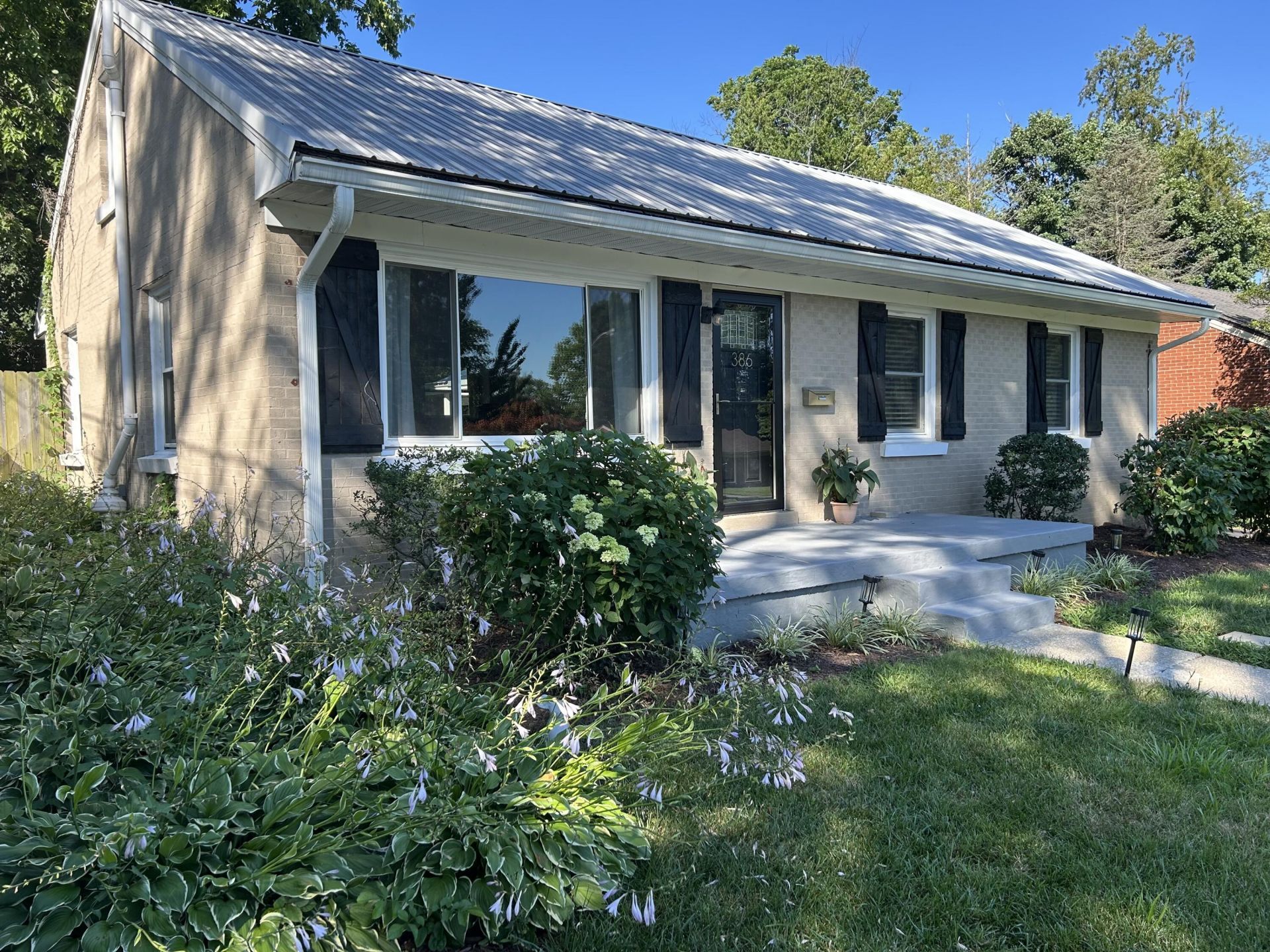 386 Bradford Drive, Lexington, KY 40503