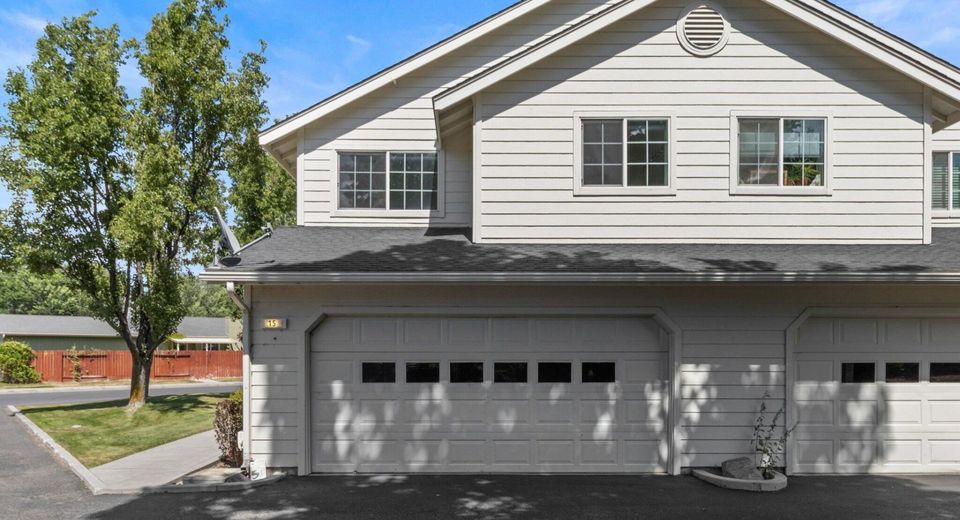 1179 Cottonwood Street, Unit APT 15, Gardnerville, NV 89410 Photo