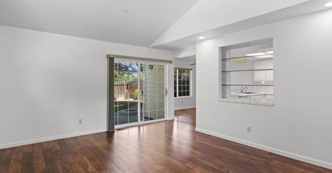 1179 Cottonwood Street, Unit APT 15, Gardnerville, NV 89410 Photo