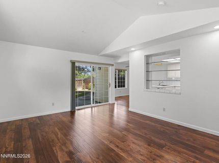 1179 Cottonwood Street, Unit APT 15, Gardnerville, NV 89410 Photo