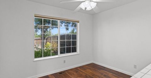 1179 Cottonwood Street, Unit APT 15, Gardnerville, NV 89410 Photo
