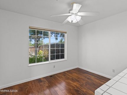 1179 Cottonwood Street, Unit APT 15, Gardnerville, NV 89410 Photo
