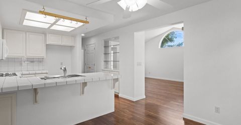 1179 Cottonwood Street, Unit APT 15, Gardnerville, NV 89410 Photo