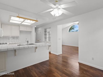 1179 Cottonwood Street, Unit APT 15, Gardnerville, NV 89410 Photo
