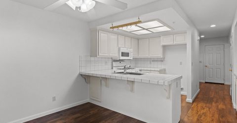 1179 Cottonwood Street, Unit APT 15, Gardnerville, NV 89410 Photo