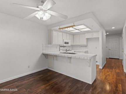 1179 Cottonwood Street, Unit APT 15, Gardnerville, NV 89410 Photo