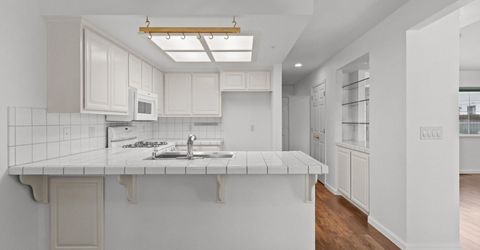 1179 Cottonwood Street, Unit APT 15, Gardnerville, NV 89410 Photo