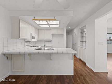 1179 Cottonwood Street, Unit APT 15, Gardnerville, NV 89410 Photo