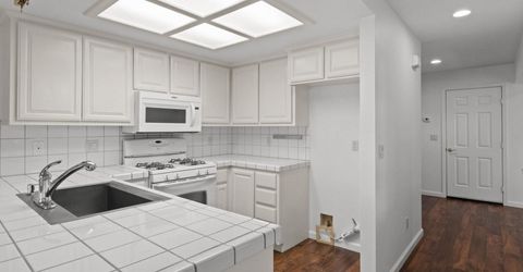 1179 Cottonwood Street, Unit APT 15, Gardnerville, NV 89410 Photo
