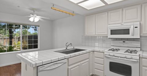 1179 Cottonwood Street, Unit APT 15, Gardnerville, NV 89410 Photo