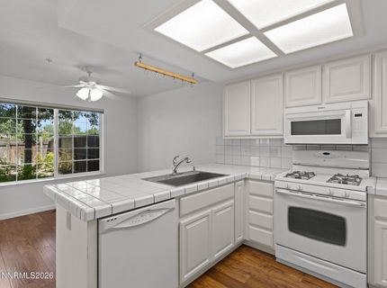 1179 Cottonwood Street, Unit APT 15, Gardnerville, NV 89410 Photo