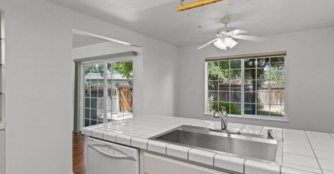 1179 Cottonwood Street, Unit APT 15, Gardnerville, NV 89410 Photo