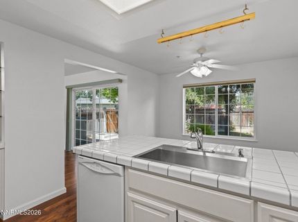 1179 Cottonwood Street, Unit APT 15, Gardnerville, NV 89410 Photo