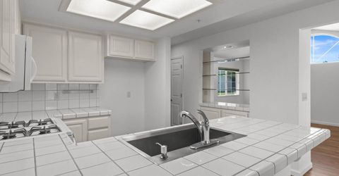 1179 Cottonwood Street, Unit APT 15, Gardnerville, NV 89410 Photo