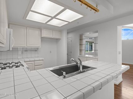1179 Cottonwood Street, Unit APT 15, Gardnerville, NV 89410 Photo