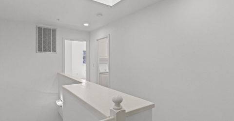 1179 Cottonwood Street, Unit APT 15, Gardnerville, NV 89410 Photo