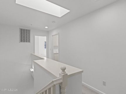 1179 Cottonwood Street, Unit APT 15, Gardnerville, NV 89410 Photo