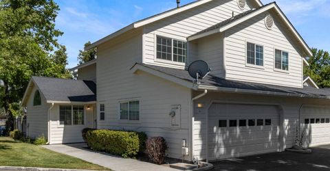 1179 Cottonwood Street, Unit APT 15, Gardnerville, NV 89410 Photo