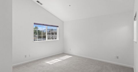 1179 Cottonwood Street, Unit APT 15, Gardnerville, NV 89410 Photo