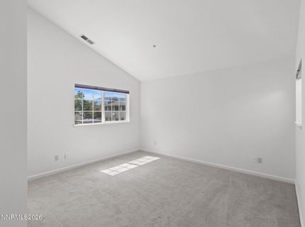 1179 Cottonwood Street, Unit APT 15, Gardnerville, NV 89410 Photo
