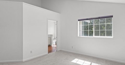 1179 Cottonwood Street, Unit APT 15, Gardnerville, NV 89410 Photo