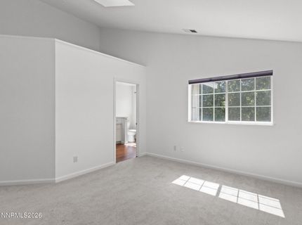 1179 Cottonwood Street, Unit APT 15, Gardnerville, NV 89410 Photo