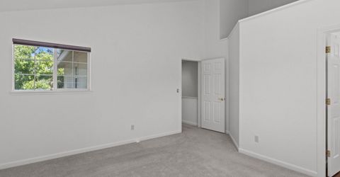 1179 Cottonwood Street, Unit APT 15, Gardnerville, NV 89410 Photo