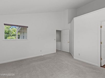 1179 Cottonwood Street, Unit APT 15, Gardnerville, NV 89410 Photo