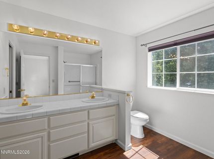 1179 Cottonwood Street, Unit APT 15, Gardnerville, NV 89410 Photo