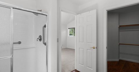 1179 Cottonwood Street, Unit APT 15, Gardnerville, NV 89410 Photo
