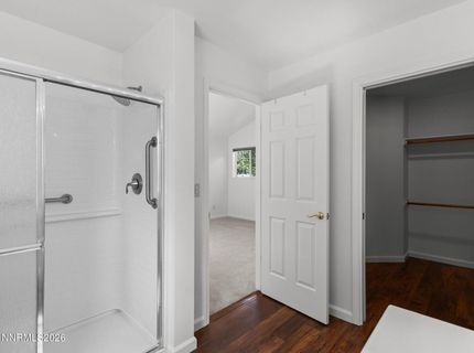 1179 Cottonwood Street, Unit APT 15, Gardnerville, NV 89410 Photo