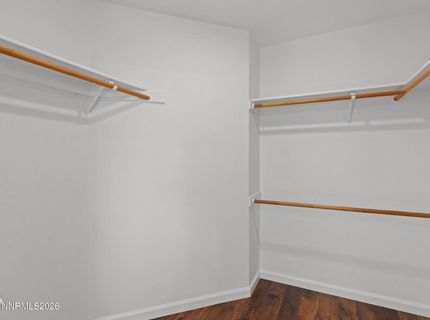 1179 Cottonwood Street, Unit APT 15, Gardnerville, NV 89410 Photo