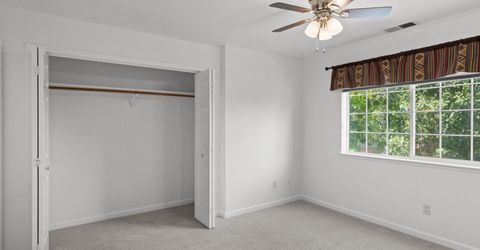 1179 Cottonwood Street, Unit APT 15, Gardnerville, NV 89410 Photo