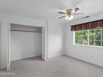 1179 Cottonwood Street, Unit APT 15, Gardnerville, NV 89410 Photo