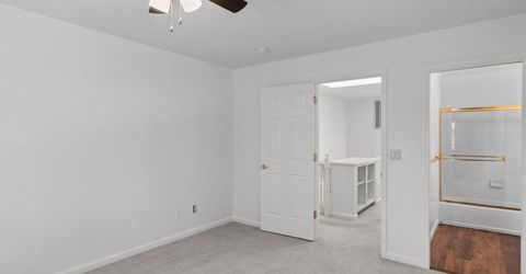 1179 Cottonwood Street, Unit APT 15, Gardnerville, NV 89410 Photo