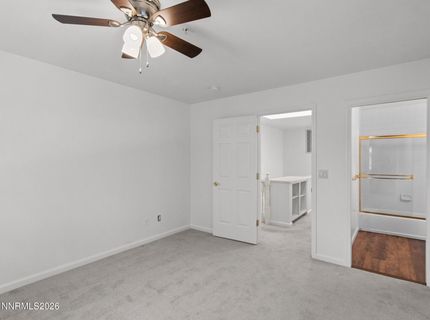 1179 Cottonwood Street, Unit APT 15, Gardnerville, NV 89410 Photo