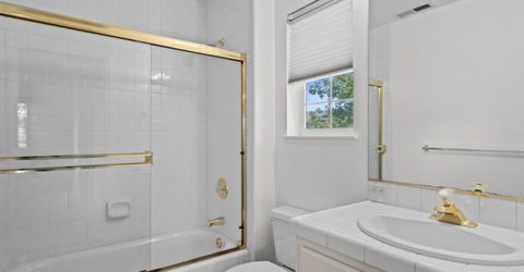 1179 Cottonwood Street, Unit APT 15, Gardnerville, NV 89410 Photo