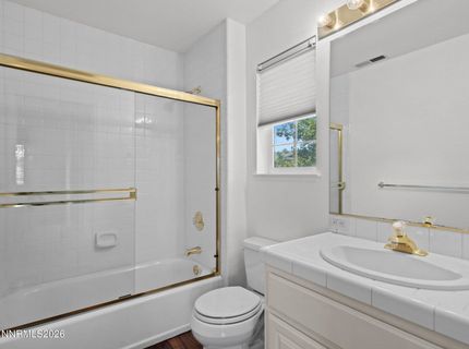 1179 Cottonwood Street, Unit APT 15, Gardnerville, NV 89410 Photo