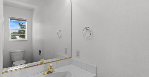 1179 Cottonwood Street, Unit APT 15, Gardnerville, NV 89410 Photo