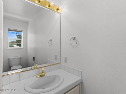 1179 Cottonwood Street, Unit APT 15, Gardnerville, NV 89410 Photo
