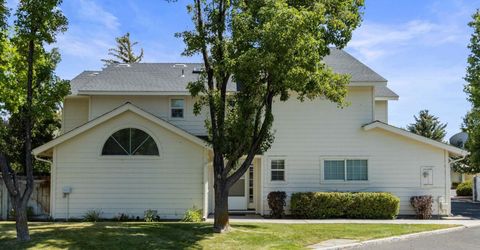 1179 Cottonwood Street, Unit APT 15, Gardnerville, NV 89410 Photo