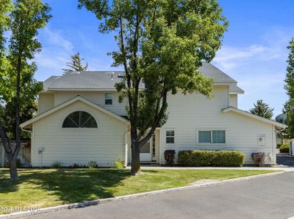 1179 Cottonwood Street, Unit APT 15, Gardnerville, NV 89410 Photo