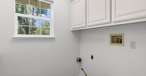 1179 Cottonwood Street, Unit APT 15, Gardnerville, NV 89410 Photo