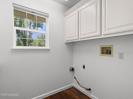 1179 Cottonwood Street, Unit APT 15, Gardnerville, NV 89410 Photo