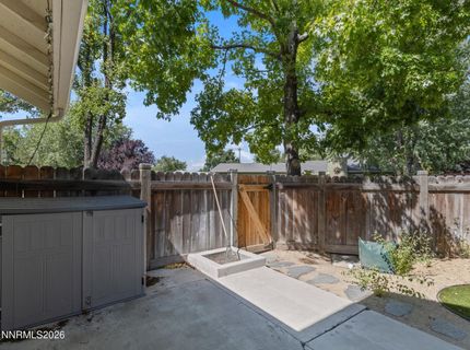 1179 Cottonwood Street, Unit APT 15, Gardnerville, NV 89410 Photo
