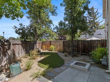 1179 Cottonwood Street, Unit APT 15, Gardnerville, NV 89410 Photo
