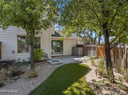 1179 Cottonwood Street, Unit APT 15, Gardnerville, NV 89410 Photo