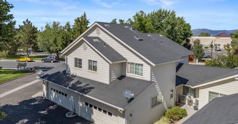 1179 Cottonwood Street, Unit APT 15, Gardnerville, NV 89410 Photo